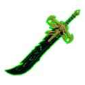 Items